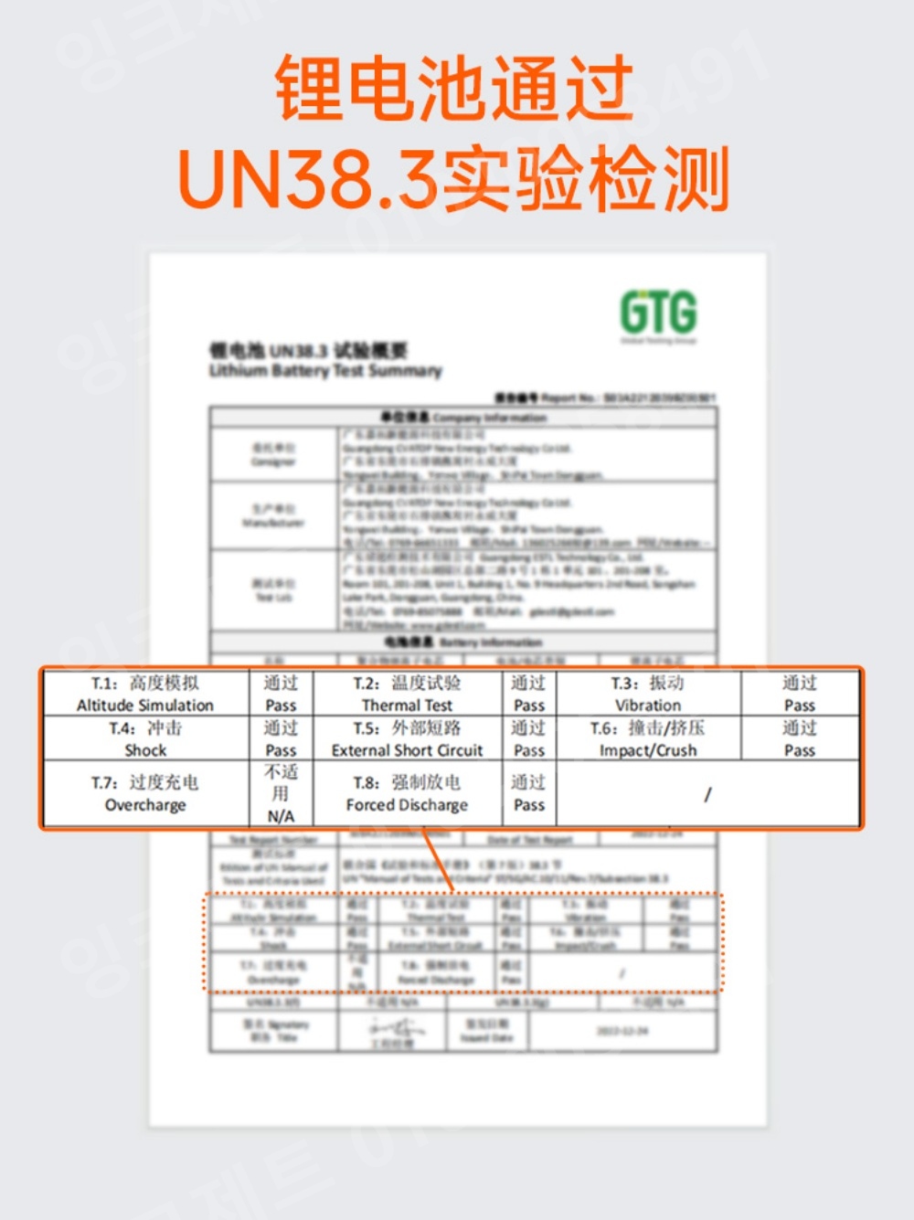 볼락집어등 쭈꾸미 조명 낚시 그린 램프 고휘도 양방향 - 상세 이미지 4