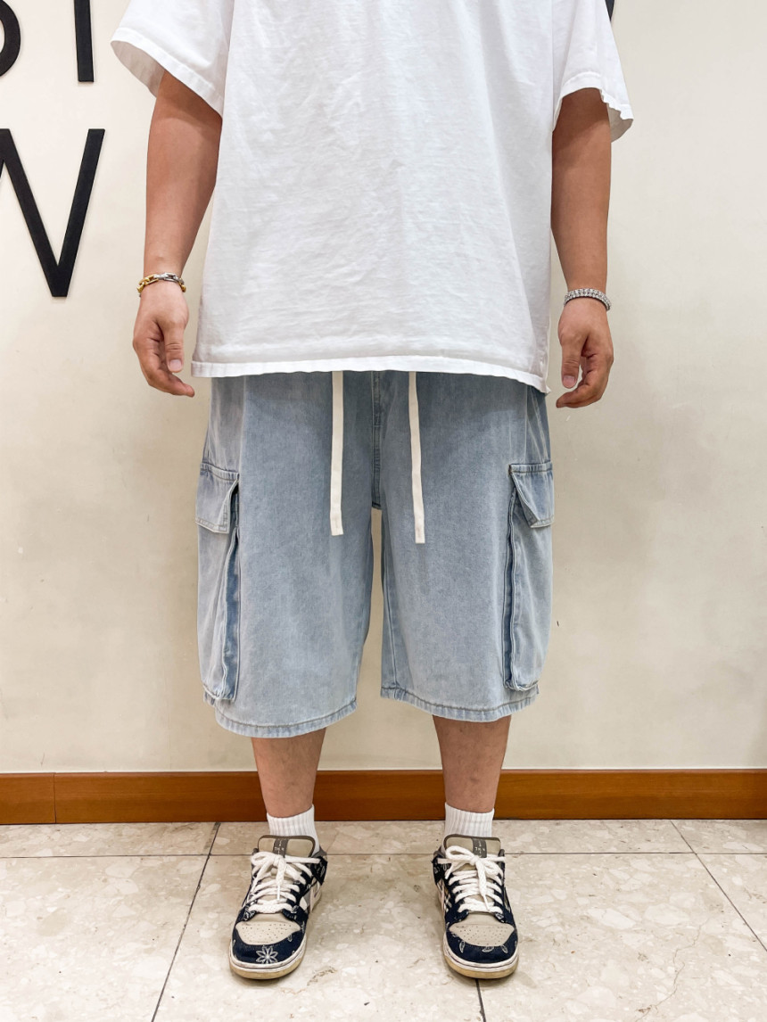 9b691a1c1c3ecc87a7ba8b5f4b2244f2