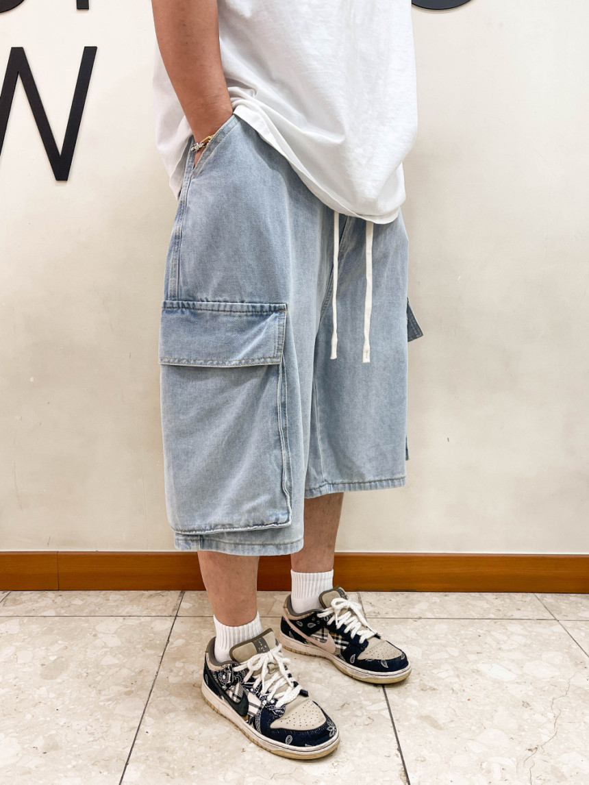 68b09cb7bb60ba46fe2d97e070f32f96