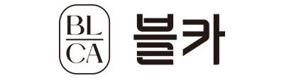 [3개 세트] 블카 30D 자외선차단 논슬립 골프스타킹 UV 여성 종아리 압박