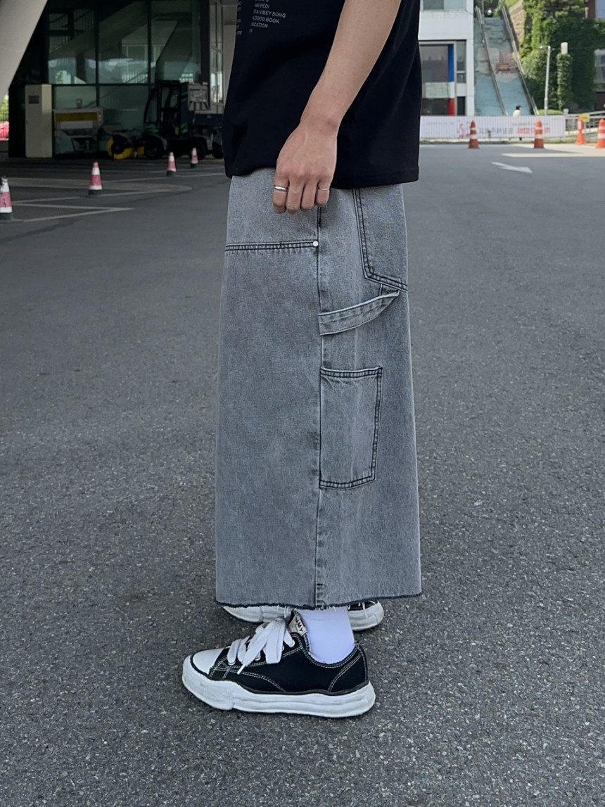 79B96A08-EA79-44B6-8F66-93A568777FF5