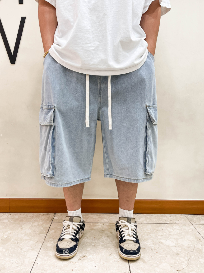 0627015c7a299fddf91611338fceb8c3