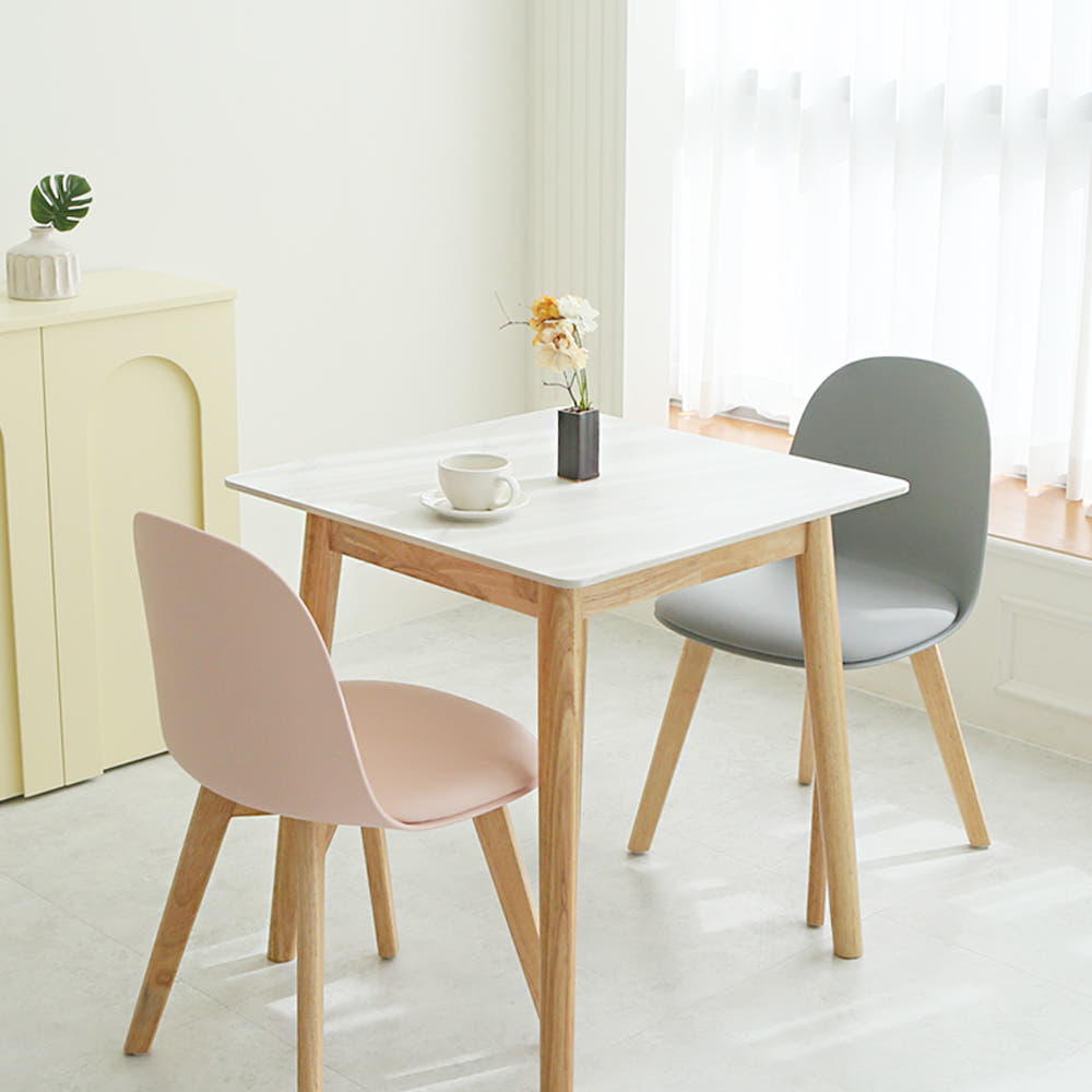 주방 설치 사례 사진 2