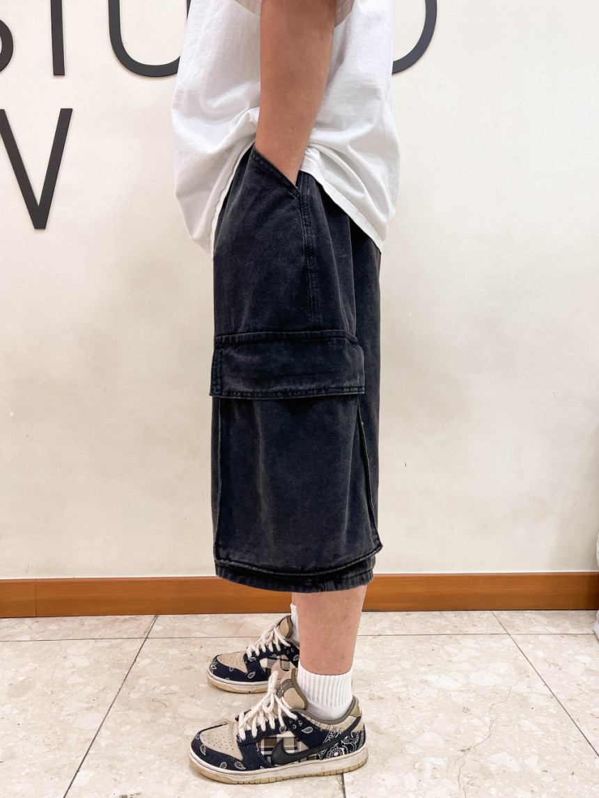 762f3c8c9089a5e9d8898656e3001996