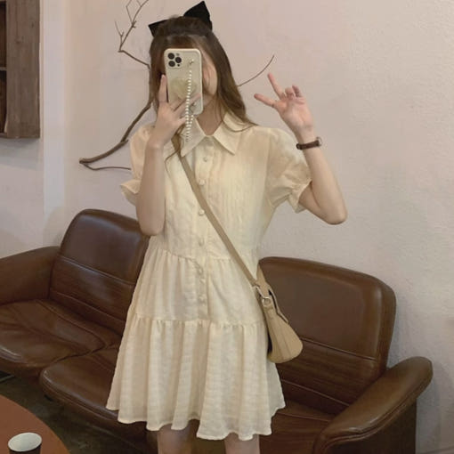 thumbnail-7