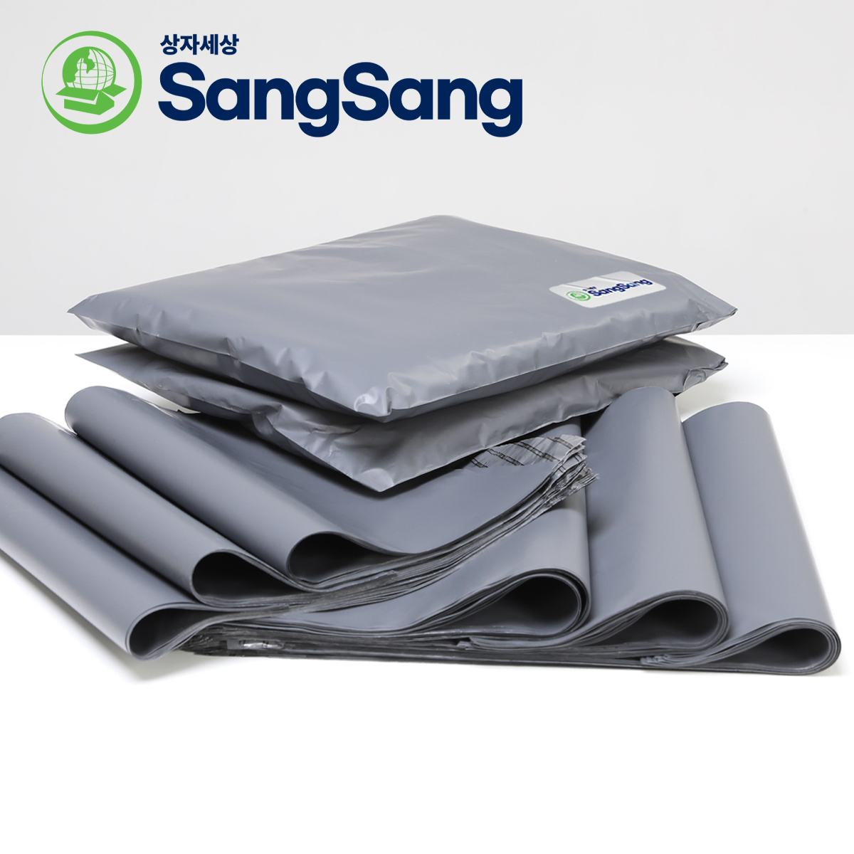 택배박스 이사 무지 우체국박스 우체국1호 220x190x90 20장