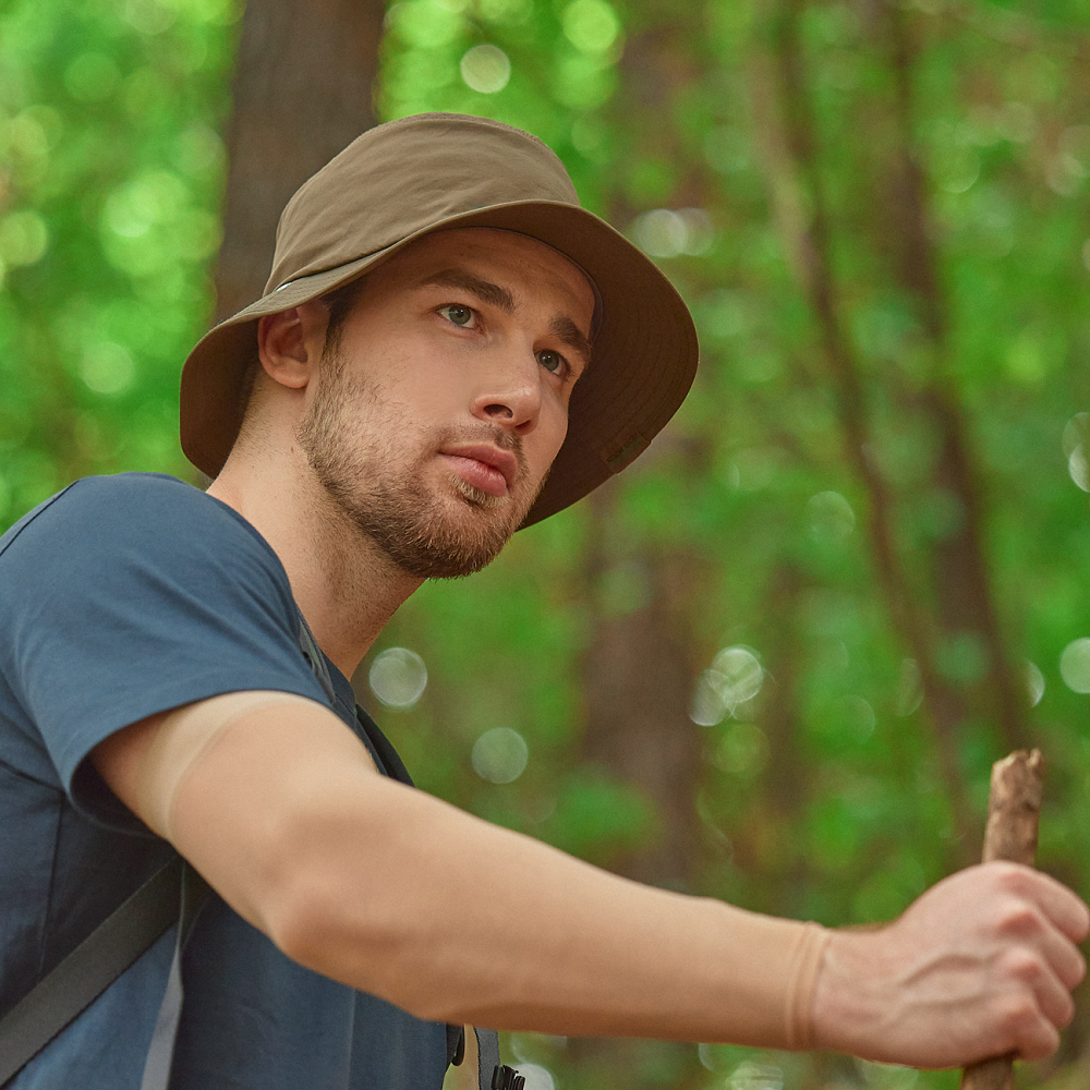 팔토시 추가 이미지