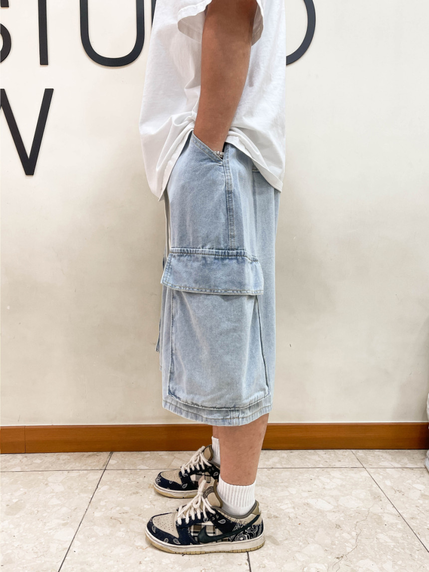 8d0cba6f34b8faf96ed1a6eb257c5cd1