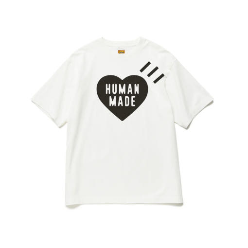 thumbnail-7