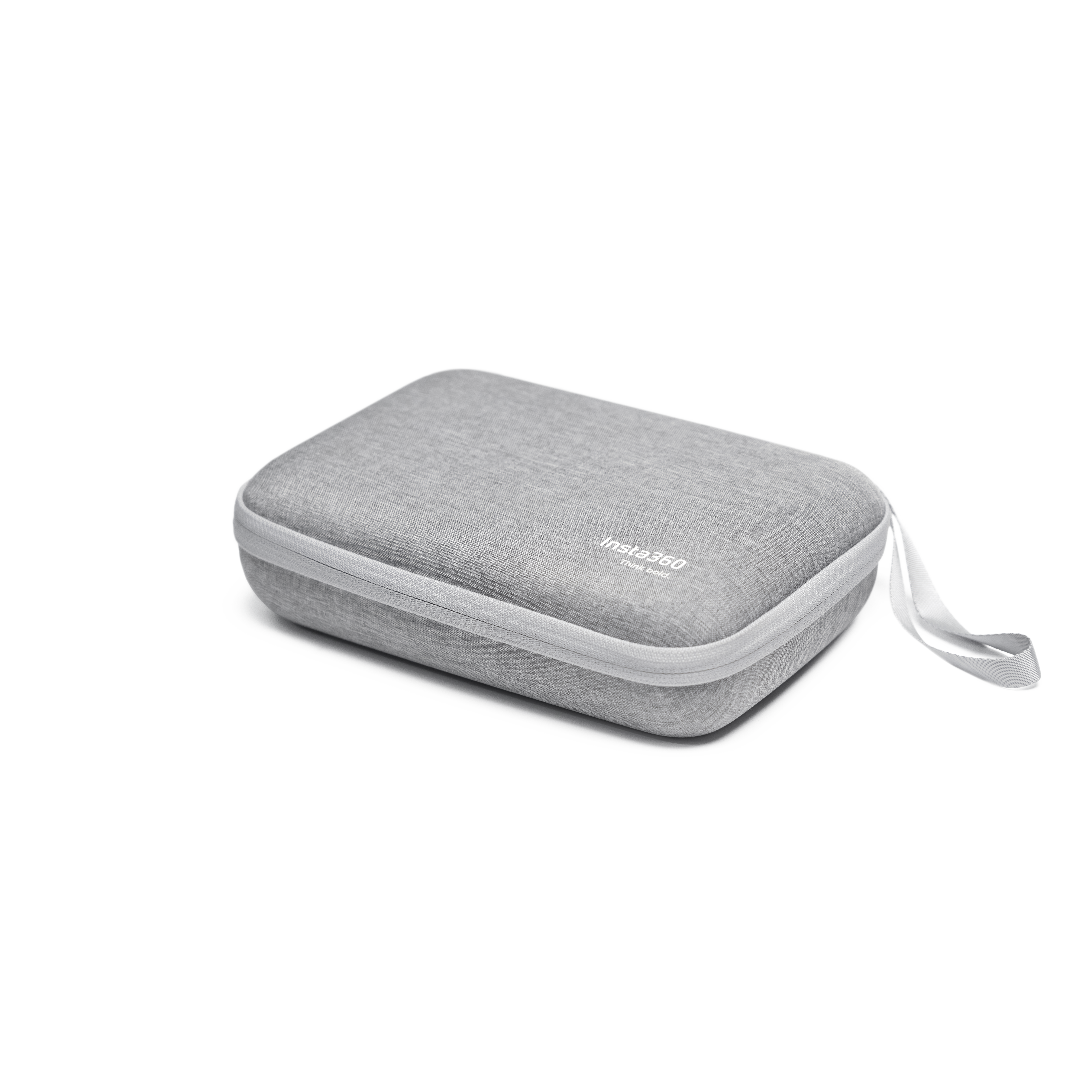 인스타360 GO 3 | GO 3S 휴대 케이스