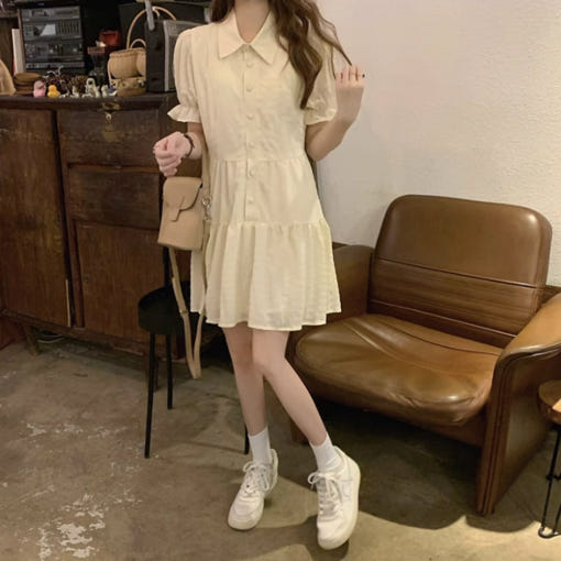 thumbnail-9