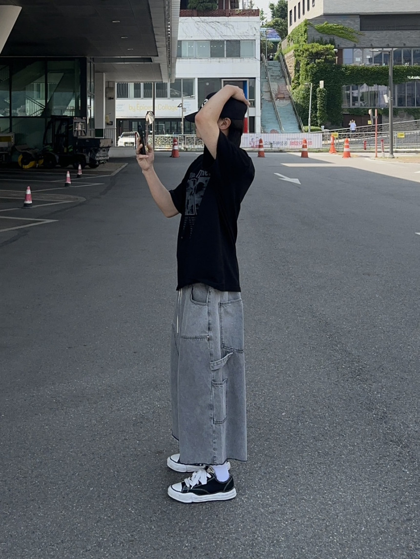 D2C095CF-6D66-4A94-98E7-55E3EC13EDAD