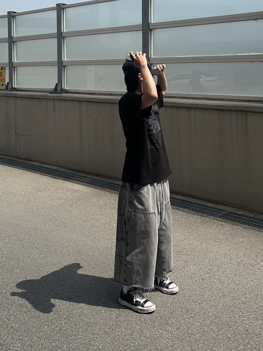 7AC09628-E23D-45E1-BBF6-BDF5D66C7685