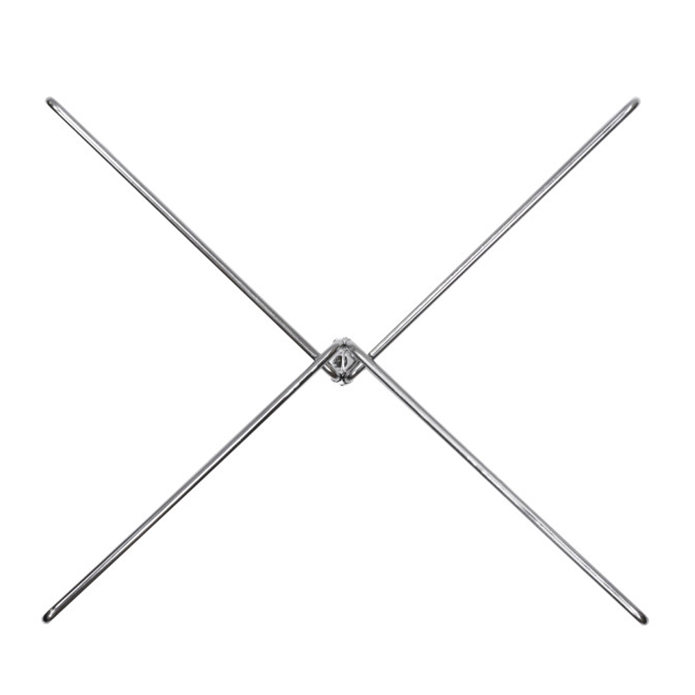 [호환] N.I.P스탠드 L확장형 알루텍48호환 멀티컴팩트 파우치포함