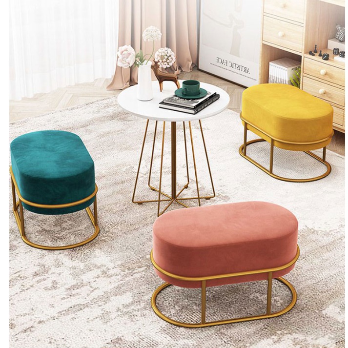 편한 1인용 낮은 소파 바닥 쇼파 자취방 소파 앉은뱅이 소파