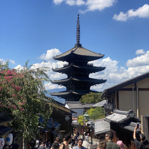 [즉시확정] 오사카 교토 청수사 금각사 아라시야마 일일 버스투어 엔데이트... 솔직 후기 | 실사용자 리뷰 분석 - 상품 이미지 2