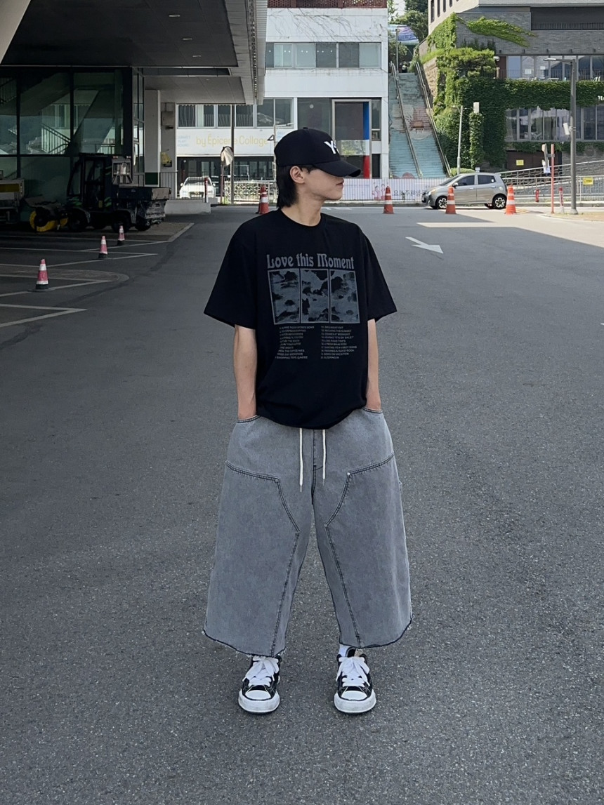 7BEFEE4C-7BB9-4735-B5BE-F5823B71FA39