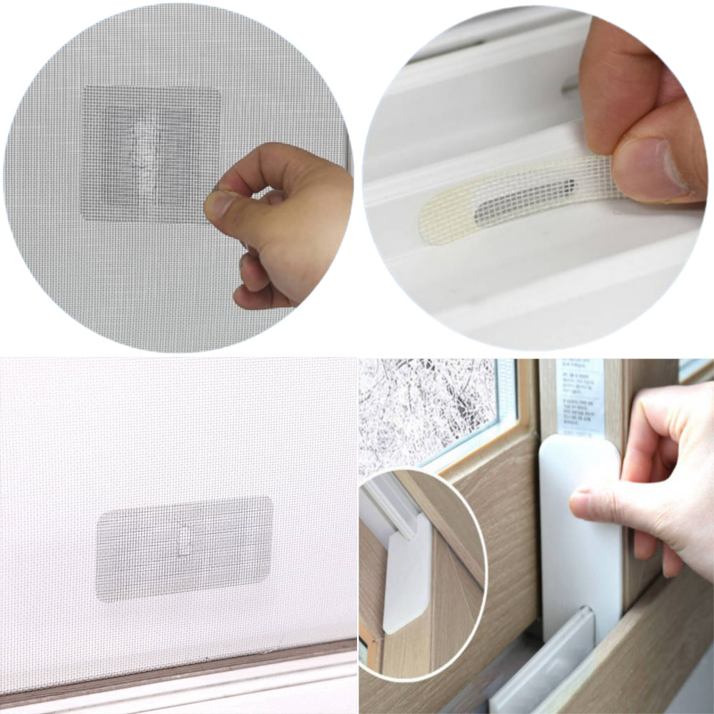 https://shop-phinf.pstatic.net/20240613_42/1718259494480YVywX_JPEG/6741418416788034_1315293006.jpg