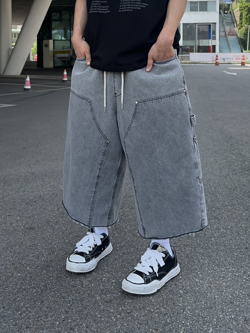 C867EBEB-5688-4108-8B1C-83010ED5E2B2