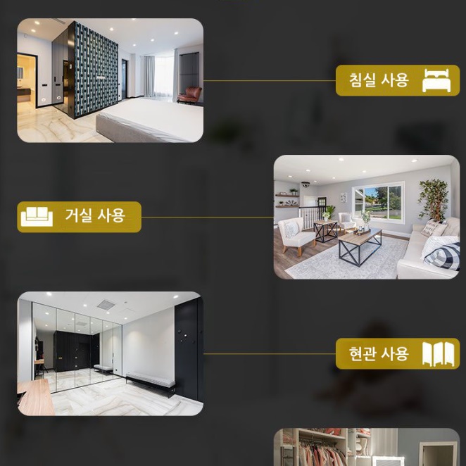 편한 1인용 낮은 소파 바닥 쇼파 자취방 소파 앉은뱅이 소파