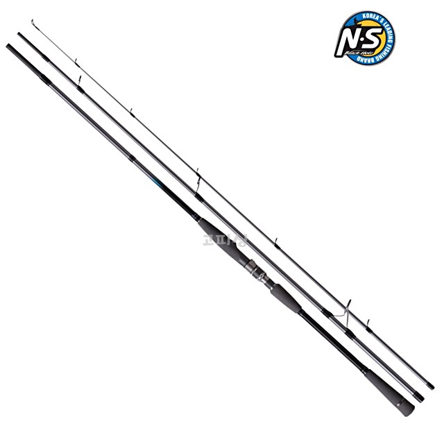 NS 캐빈3 S-1203M - 메인 이미지