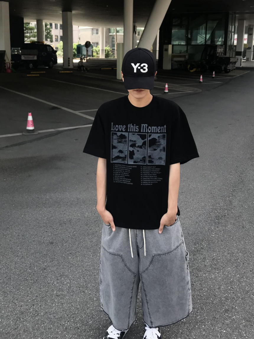 CD14448D-3FA1-4525-9D98-A4389788E561