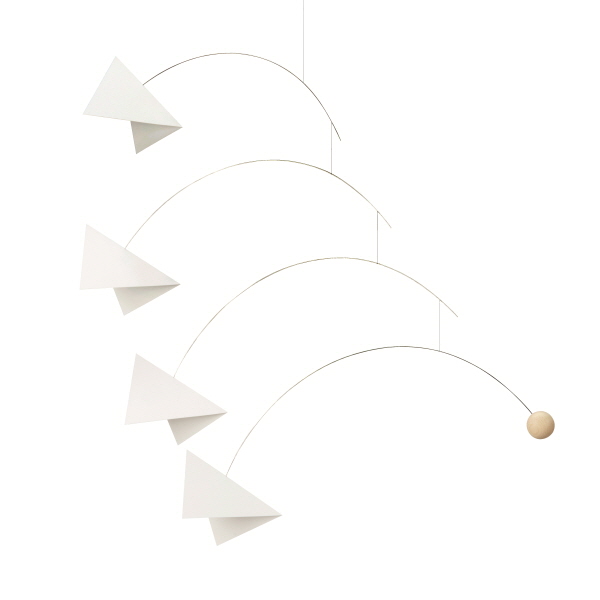 플렌스테드 모빌 신기루 Flensted Mobiles Fatamorgana - 상세 이미지 5