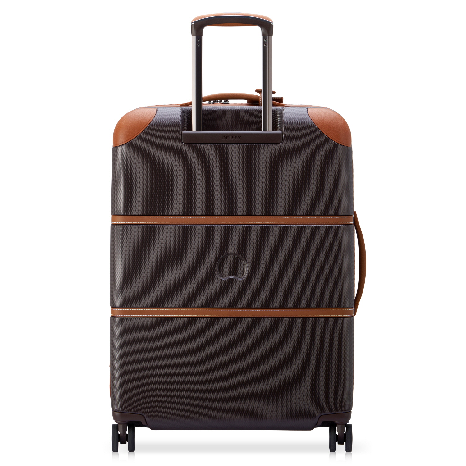 DELSEY 델시 샤틀렛 에어 2.0 수화물용 70cm/25인치 캐리어 이미지 8