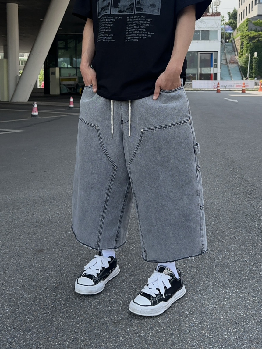 C4FCBC0D-9F09-437D-87F4-FC1F7B348B82