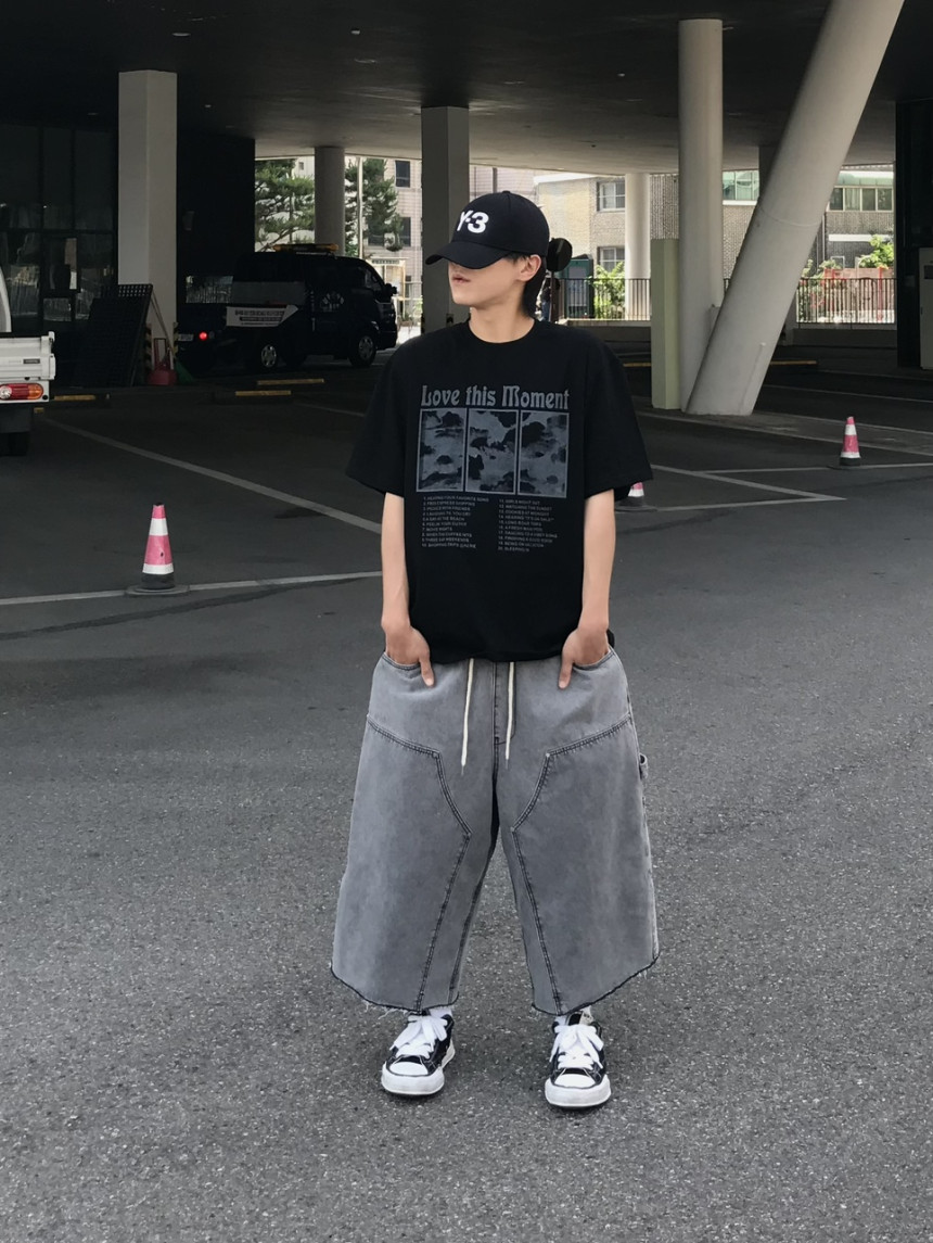 80EC5763-62BA-4F19-91BB-E9ADAD48D520