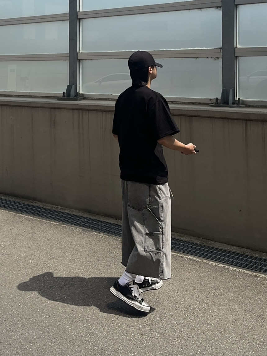 0F1473E9-9464-4F7B-A36C-CC632CEB7C58