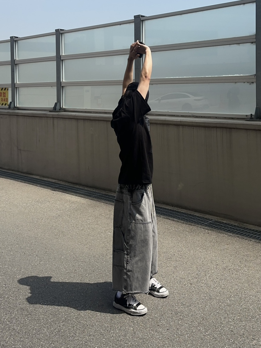 C0A2840C-6799-4CB5-B941-55862E2FB219