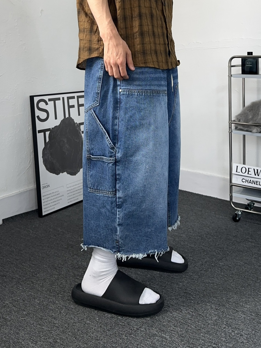 157A3FE2-1B17-48D1-BF33-6092F499D01B