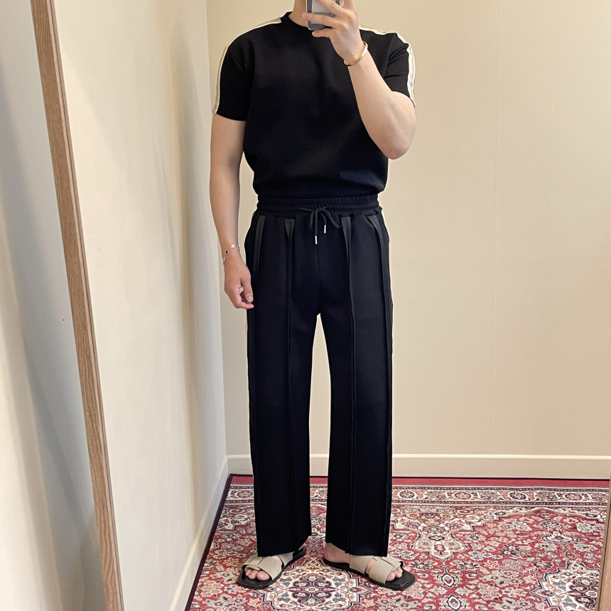 P20240613_131917629_B1E1FBE2-5C64-4993-ACE7-D1627A583633