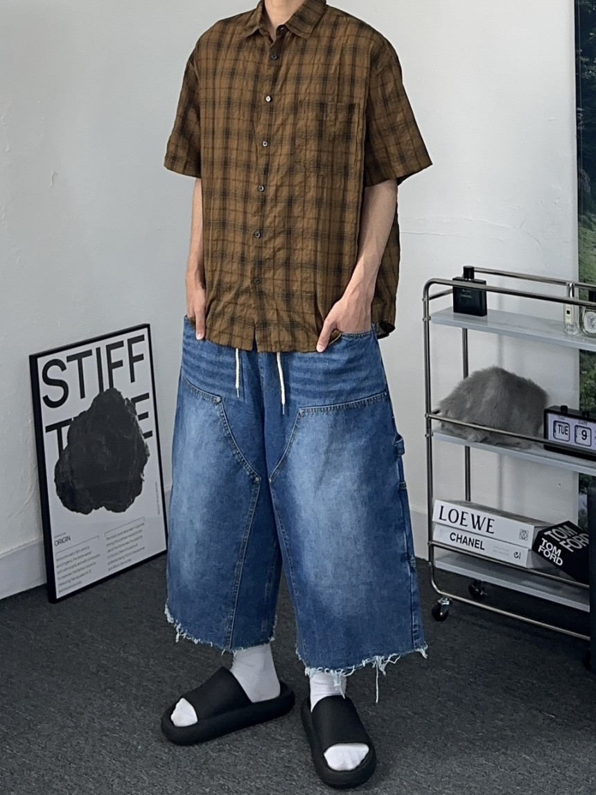 63AB9CAA-58C3-40DC-A63B-0943D5E2B134