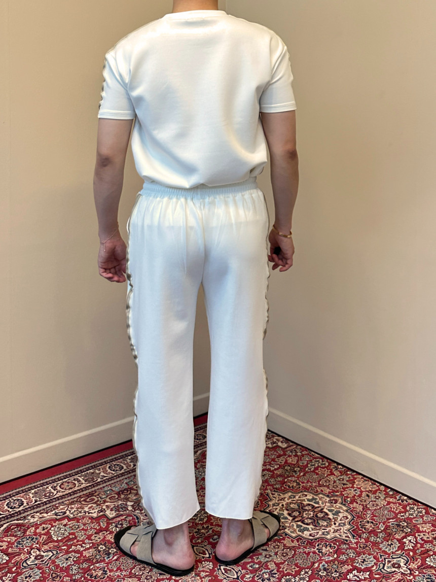 SE-deb89945-c92f-4f7d-a766-a0c70ea8d635