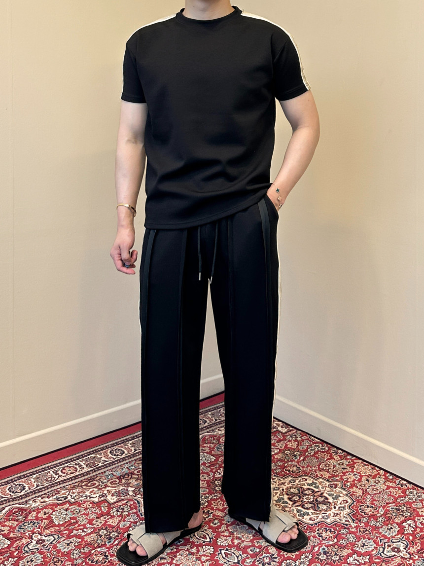 SE-99ed50d4-38e5-4e4a-b418-8b200a857634