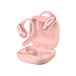 샥즈 오픈핏 에어 블루투스 이어폰 T511 개봉기 | 실사용 후기 - 상품 이미지 2