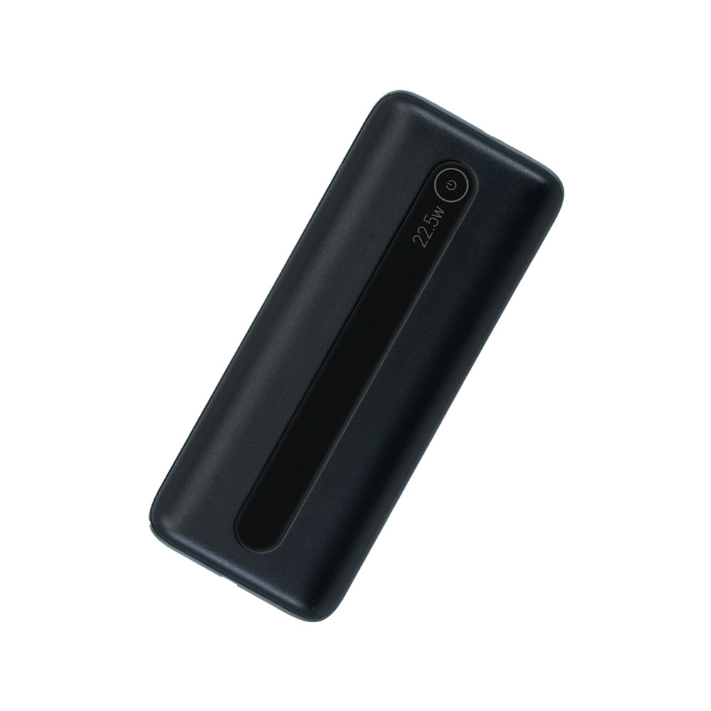 아이노비아 고속충전 22.5W 휴대용 대용량 보조배터리 20000mAh - 상세 이미지 4