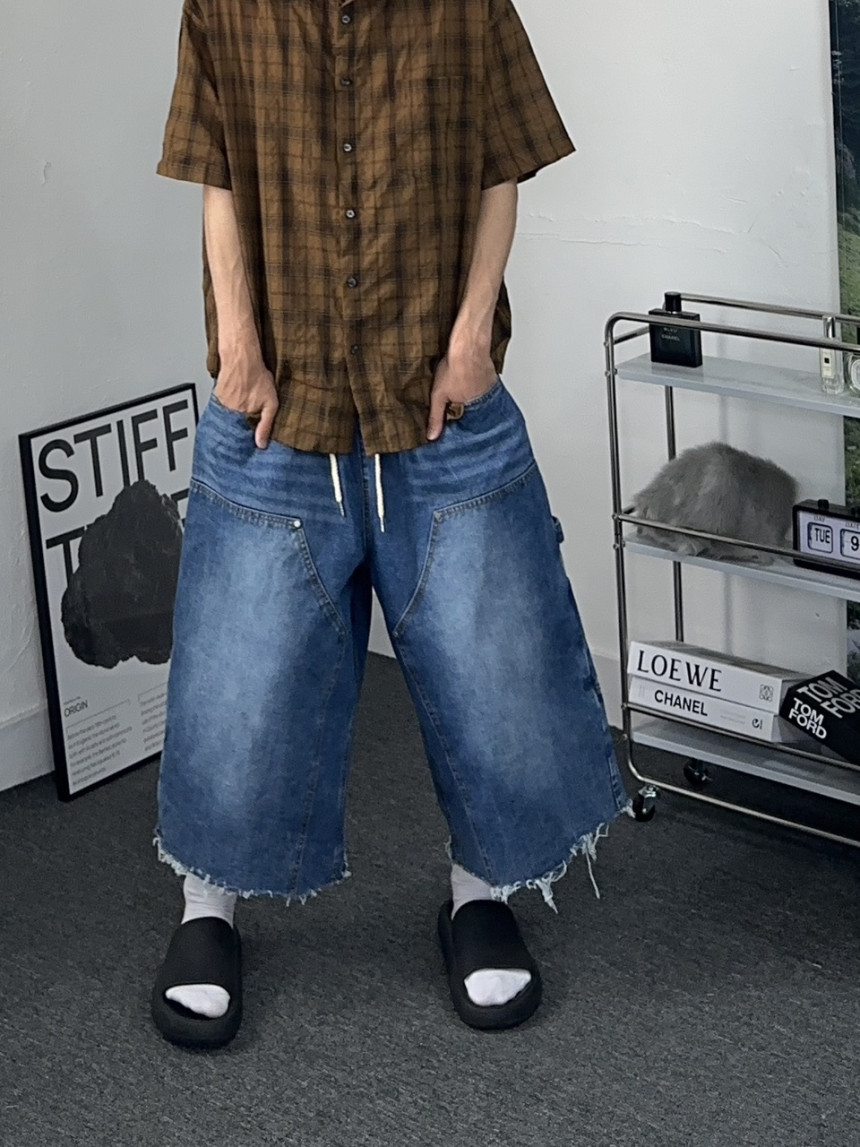 CCB15A31-DC9D-4857-8B14-10C82ED29B3C