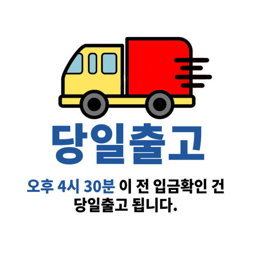 thumbnail-7