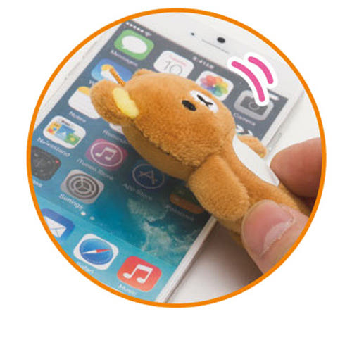 thumbnail-6