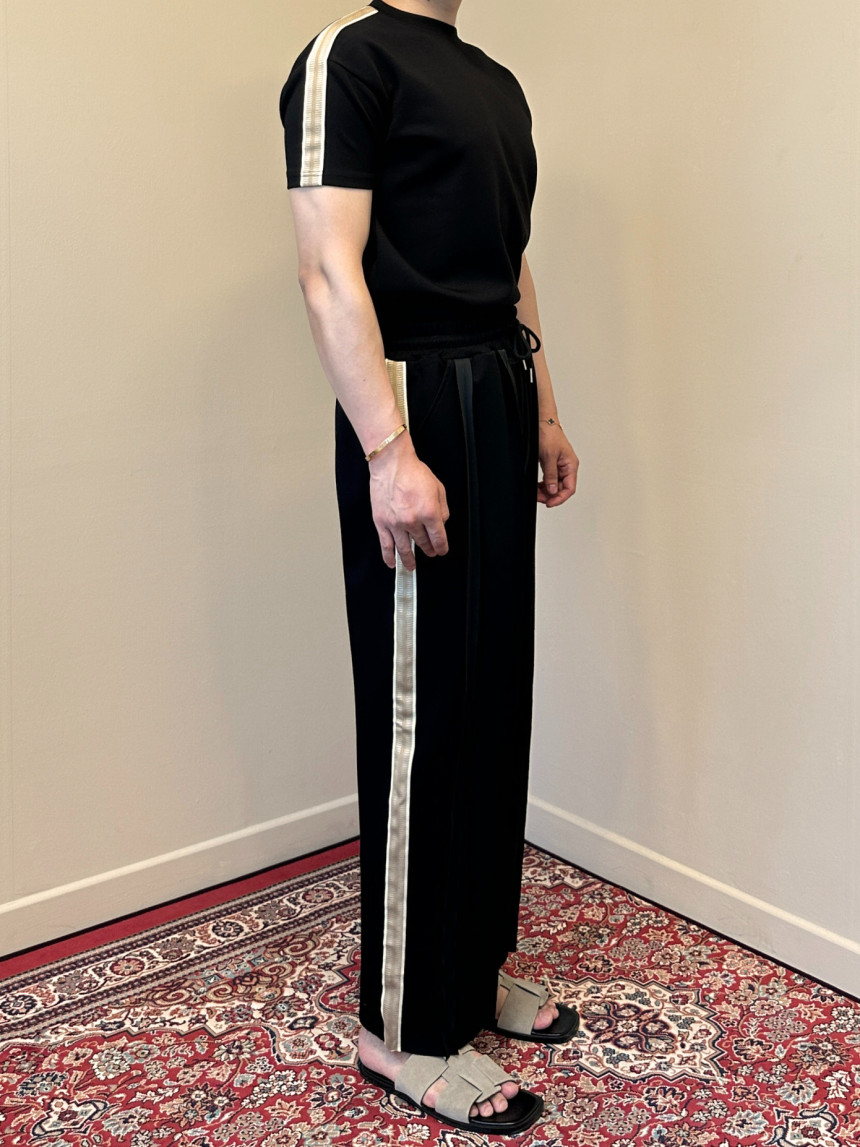 SE-1110f6eb-297b-4840-96b7-4e31cd26efb6