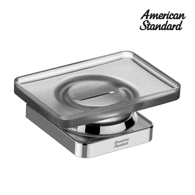 아메리칸스탠다드 플랫 비누대 American Standard FH1051 - 상품 이미지