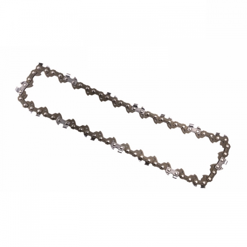 DCA Chain-40E 체인톱날 10인치 ADML250BM ADML250DM 호환용 - 메인 이미지