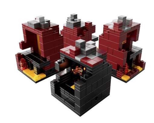 thumbnail-4