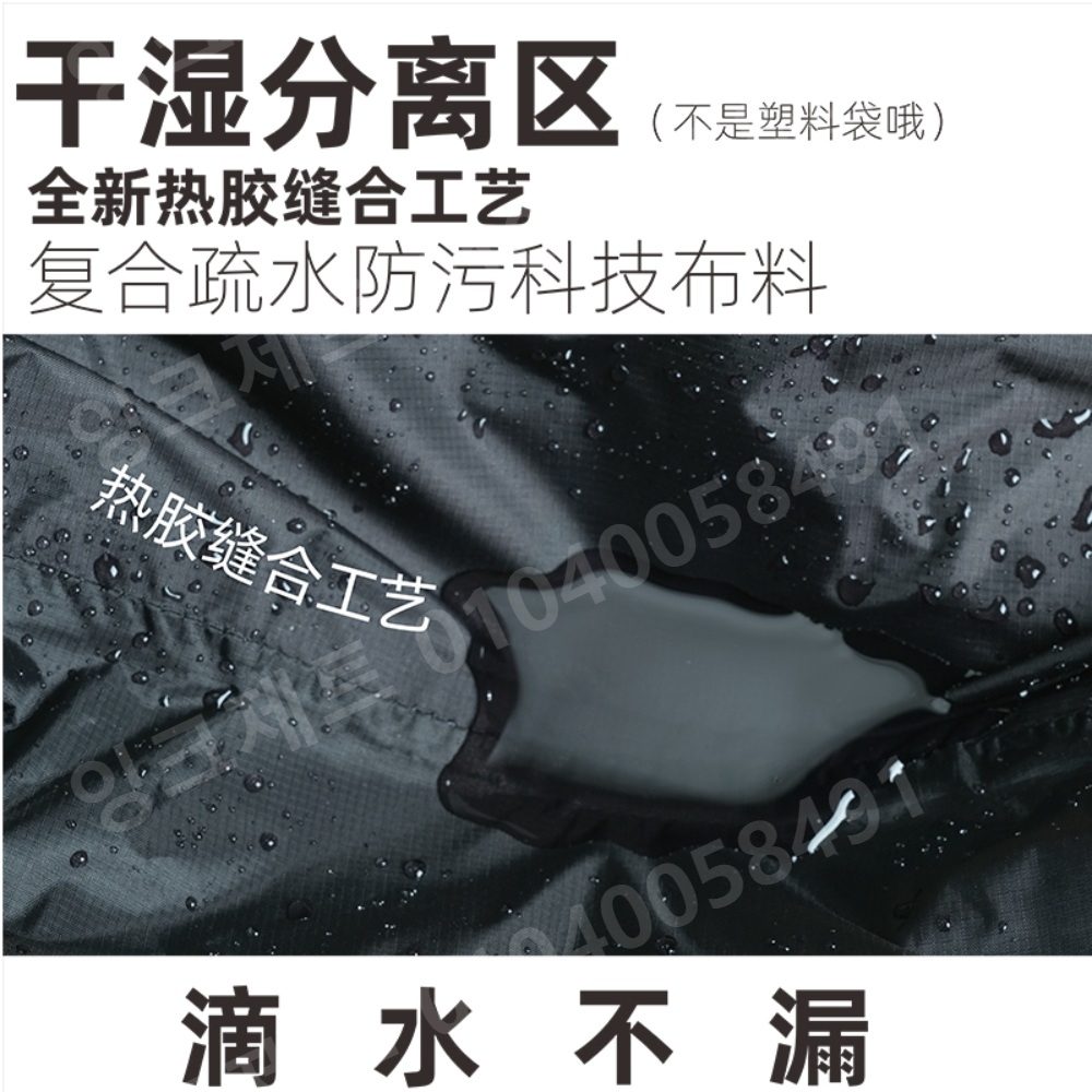 농구공 가방 짐색 주머니 운동화 스포츠백 어깨끈 수납 - 상세 이미지 5