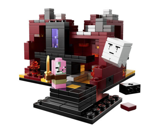 thumbnail-3