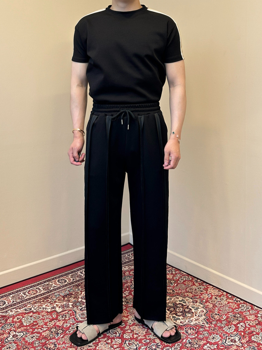 SE-28f045c0-1833-4391-8794-6b129f09ffa8