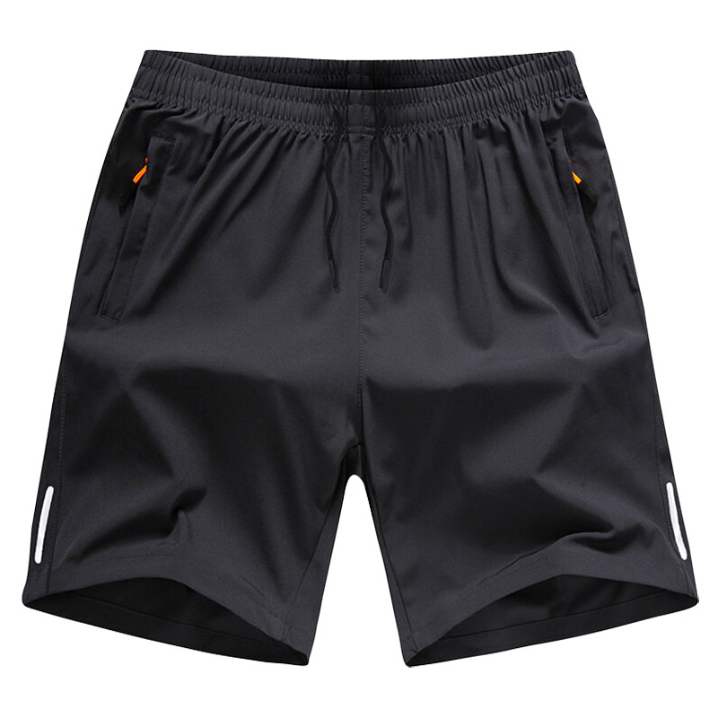 피트니스 아이스 5부 반바지 헬스 러닝 남자 팬츠